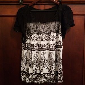 Bila Tops - BILA top XXL Bila Tops - BILA top XXL